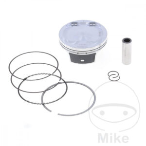 Kit de piston 81.97MM C Athena