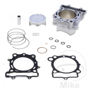 Kit Cylindre 276CCM Athena