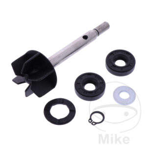 Kit réparation pompe à eau JMP