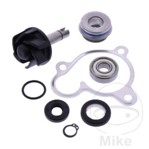 Kit réparation pompe à eau JMP