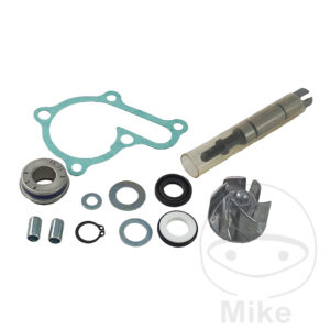 Kit réparation pompe à eau JMP