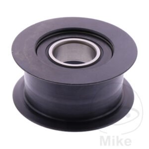 Galet Tendeur (Pièce origine OEM)