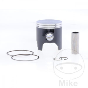 Kit de piston 55.95MM C Athena