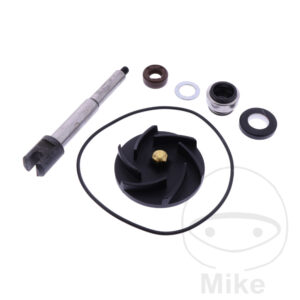Kit réparation pompe à eau JMP