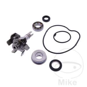 Kit réparation pompe à eau JMP