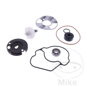 Kit réparation pompe à eau JMP