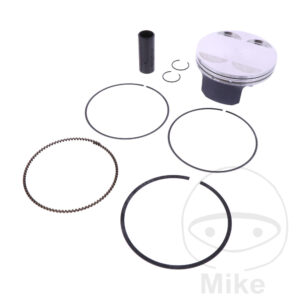 Kit de piston 94.95MM B Athena