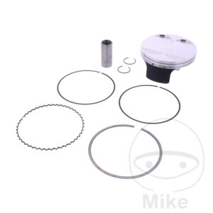 Kit de piston 94.96MM C Athena
