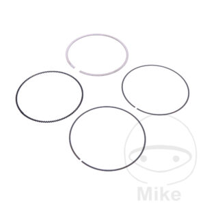 KOLB RING Kit Athena