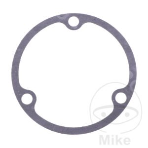 Joint Pompe à huile (Pièce origine OEM)