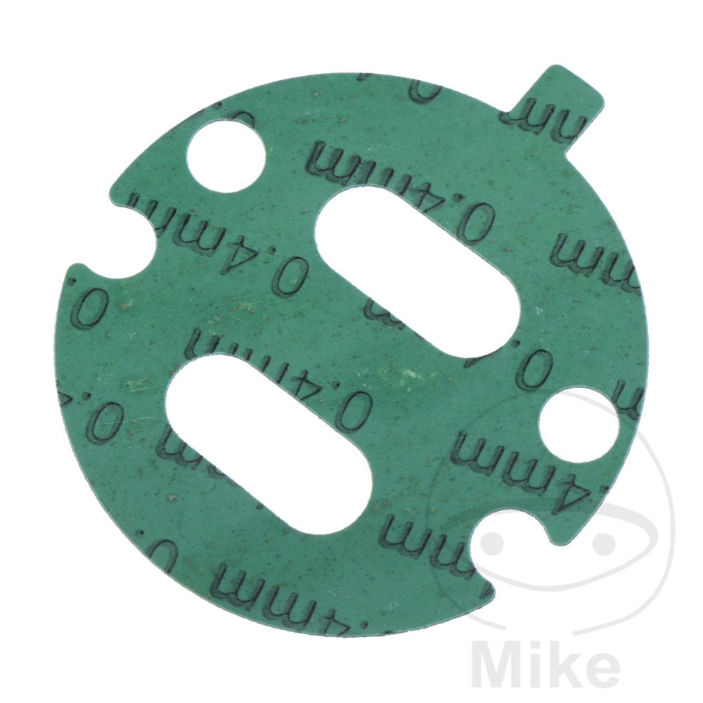 Joint Pompe à huile (Pièce origine OEM) Joint Pompe à huile (Pièce origine OEM)