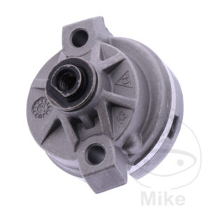 Pompe à huile (Pièce origine OEM)