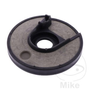 DECKEL Pompe à huile (Pièce origine OEM)