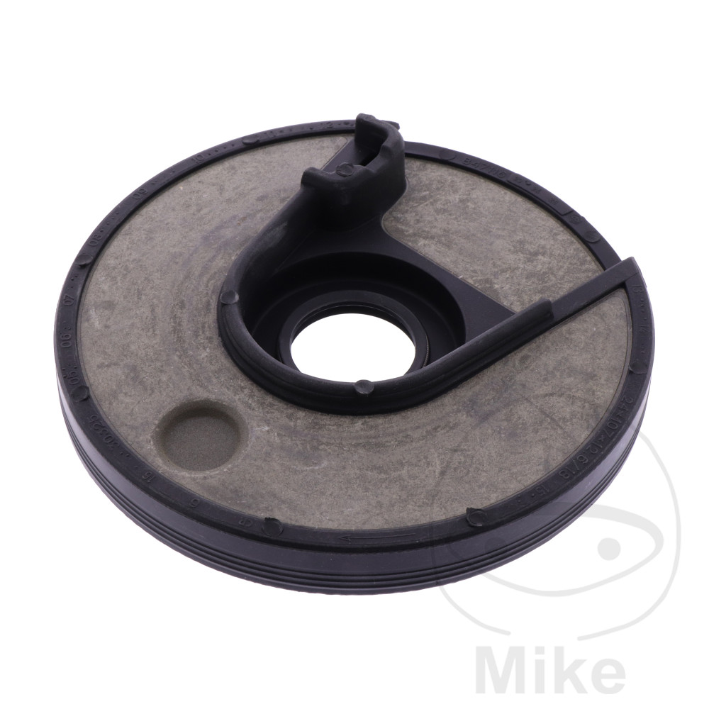 DECKEL Pompe à huile (Pièce origine OEM) DECKEL Pompe à huile (Pièce origine OEM)