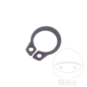 circlip (Pièce origine OEM)