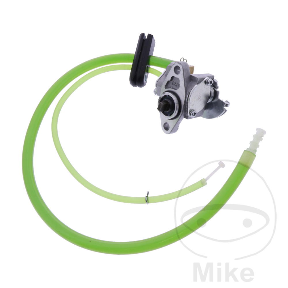 Pompe à huile (Pièce origine OEM) Pompe à huile (Pièce origine OEM)