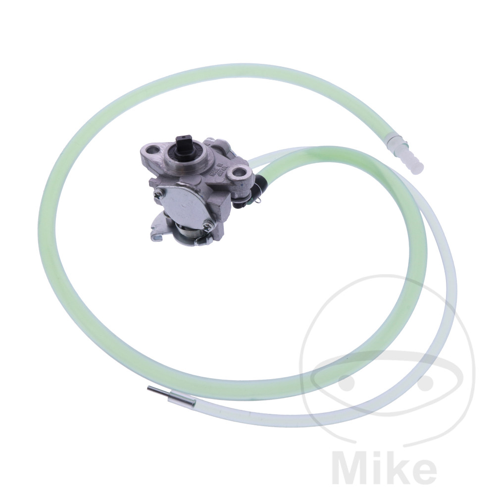 Pompe à huile (Pièce origine OEM) Pompe à huile (Pièce origine OEM)