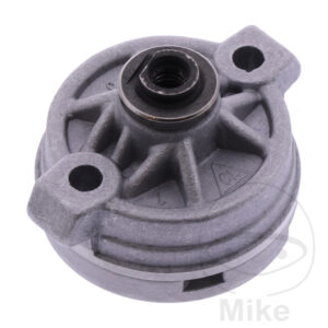 Pompe à huile (Pièce origine OEM)