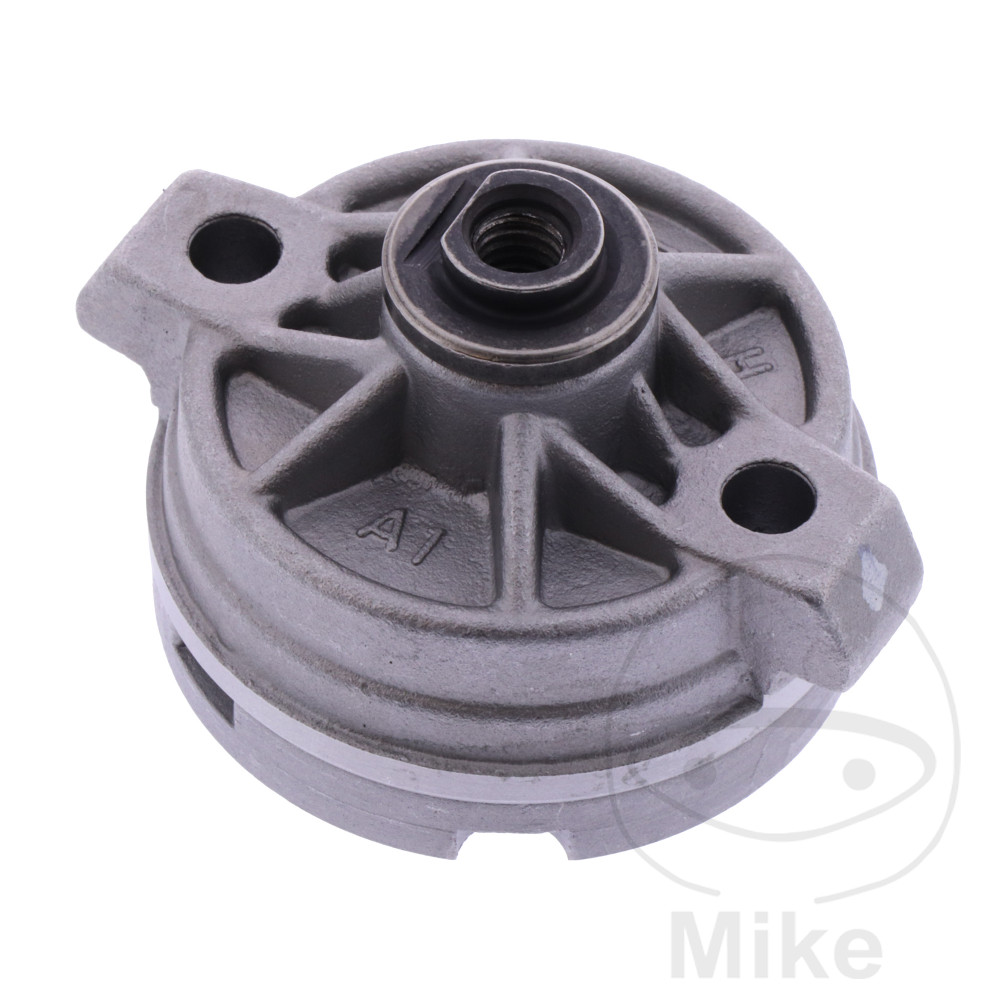 Pompe à huile (Pièce origine OEM) Pompe à huile (Pièce origine OEM)