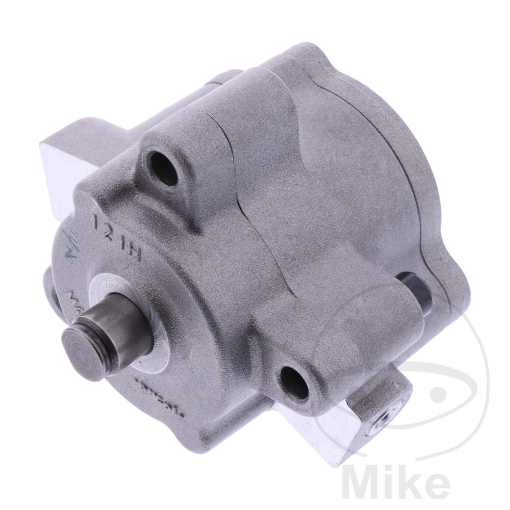 Pompe à huile (Pièce origine OEM) Pompe à huile (Pièce origine OEM)