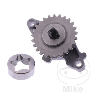 Pompe à huile (Pièce origine OEM)