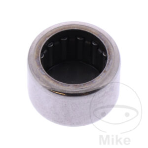 Roulement à aiguilles