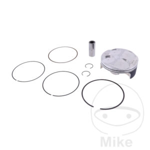 Kit de piston 77.97 mm B Athena