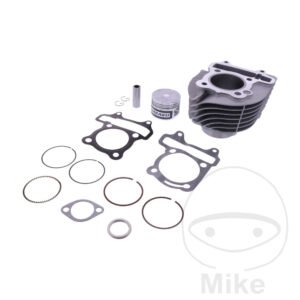 Kit Cylindre 125cc