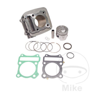 Kit Cylindre 152cc Athena