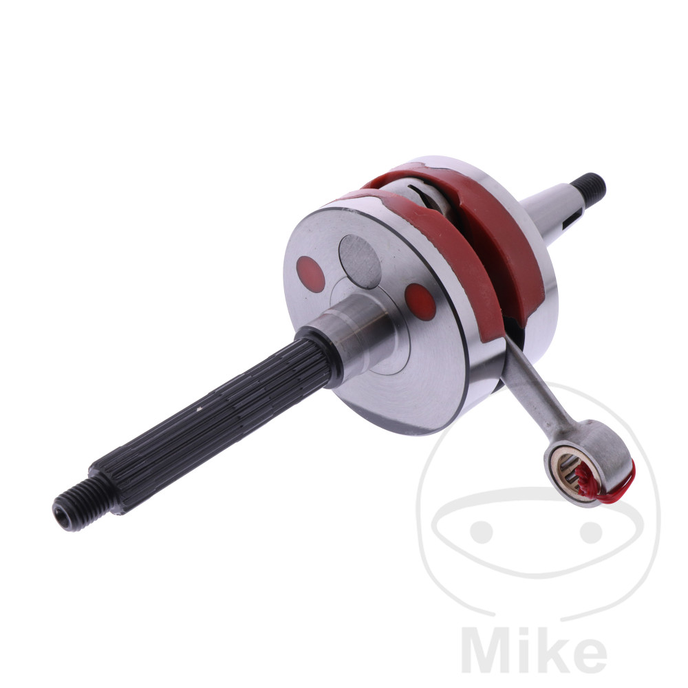 Vilebrequin Racing Vilebrequin Racing