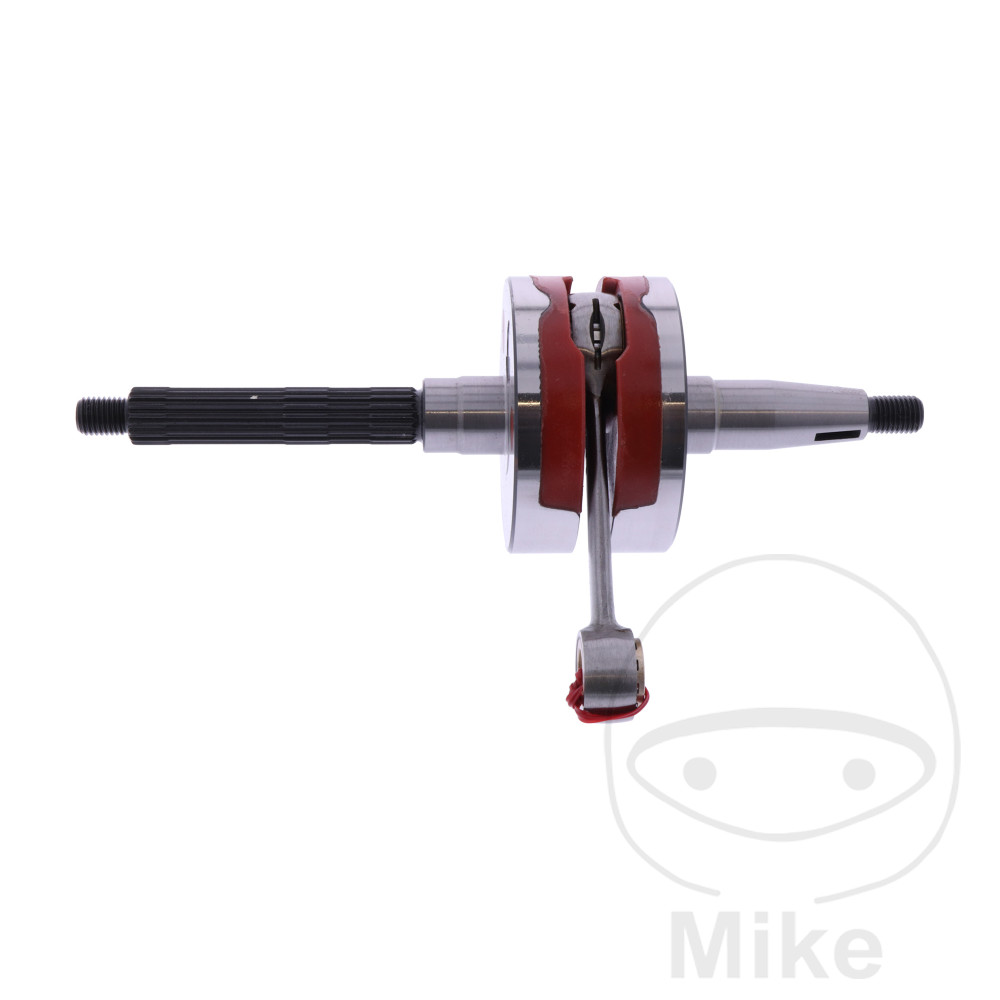 Vilebrequin Racing Vilebrequin Racing – Image 3