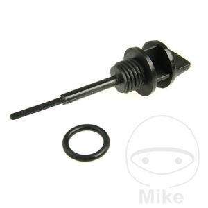 Jauge de niveau d'huile