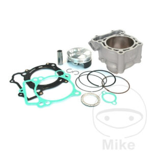 Kit Cylindre 290cc Athena