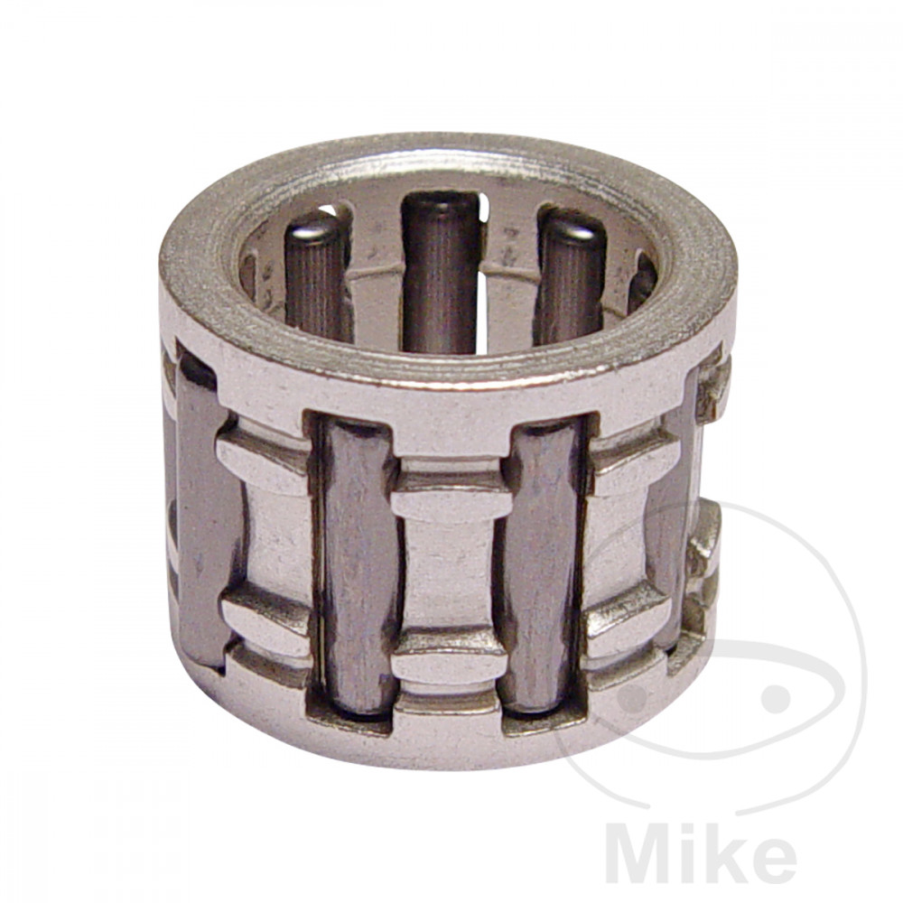 Cage à Aiguille Athena Cage à Aiguille Athena