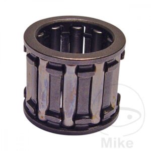 KOBO Roulement à aiguilles Athena