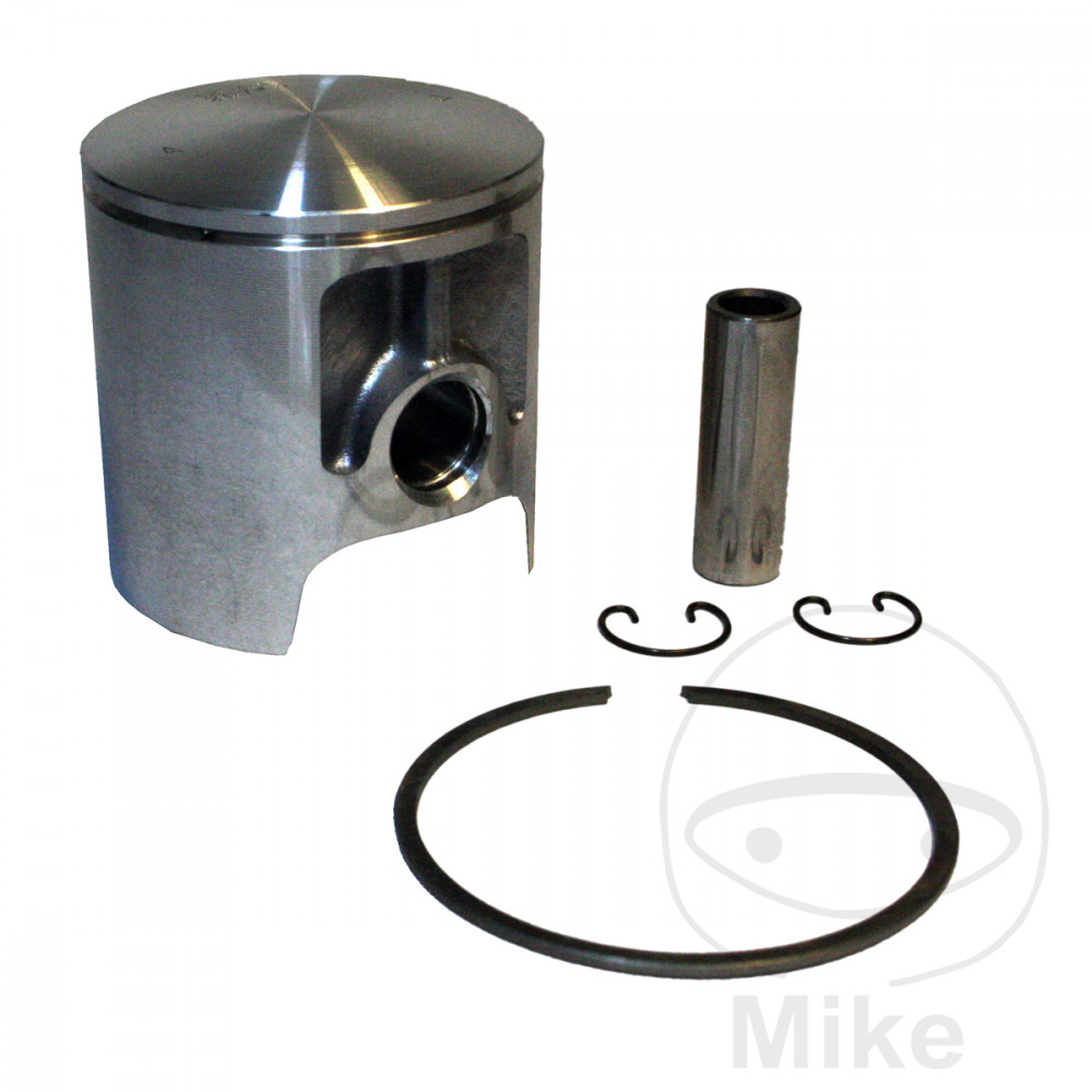 Kit de piston 56.95 mm B Athena Kit de piston 56.94MM A Athena