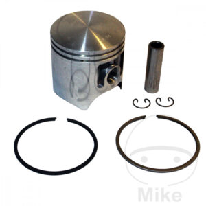 Kit de piston 55.00 mm A Athena