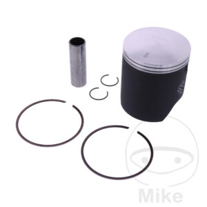 Kit de piston 66.35 mm B Prox