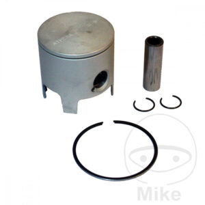 Kit de piston 47.60 mm B Athena