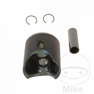 Kit de piston 57.95MM B Athena