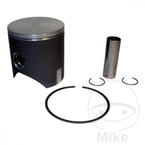 Kit de piston 57.95MM B Athena