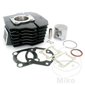 Kit Cylindre 115cc Athena