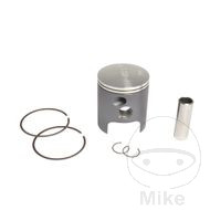 Kit de piston 53.96 mm B Athena