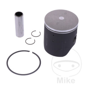 Kit de piston 53.95 mm B Athena
