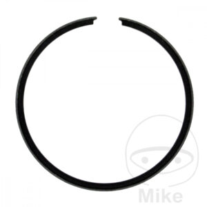 Segment de piston 48X2.0MM Athena