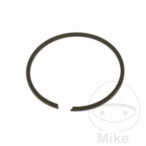 Segment de piston 57X1.5 mm Athena