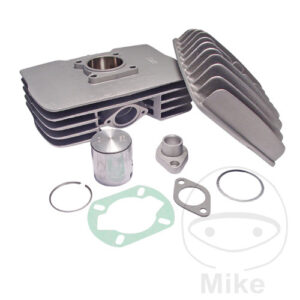 Kit Cylindre 80cc Athena
