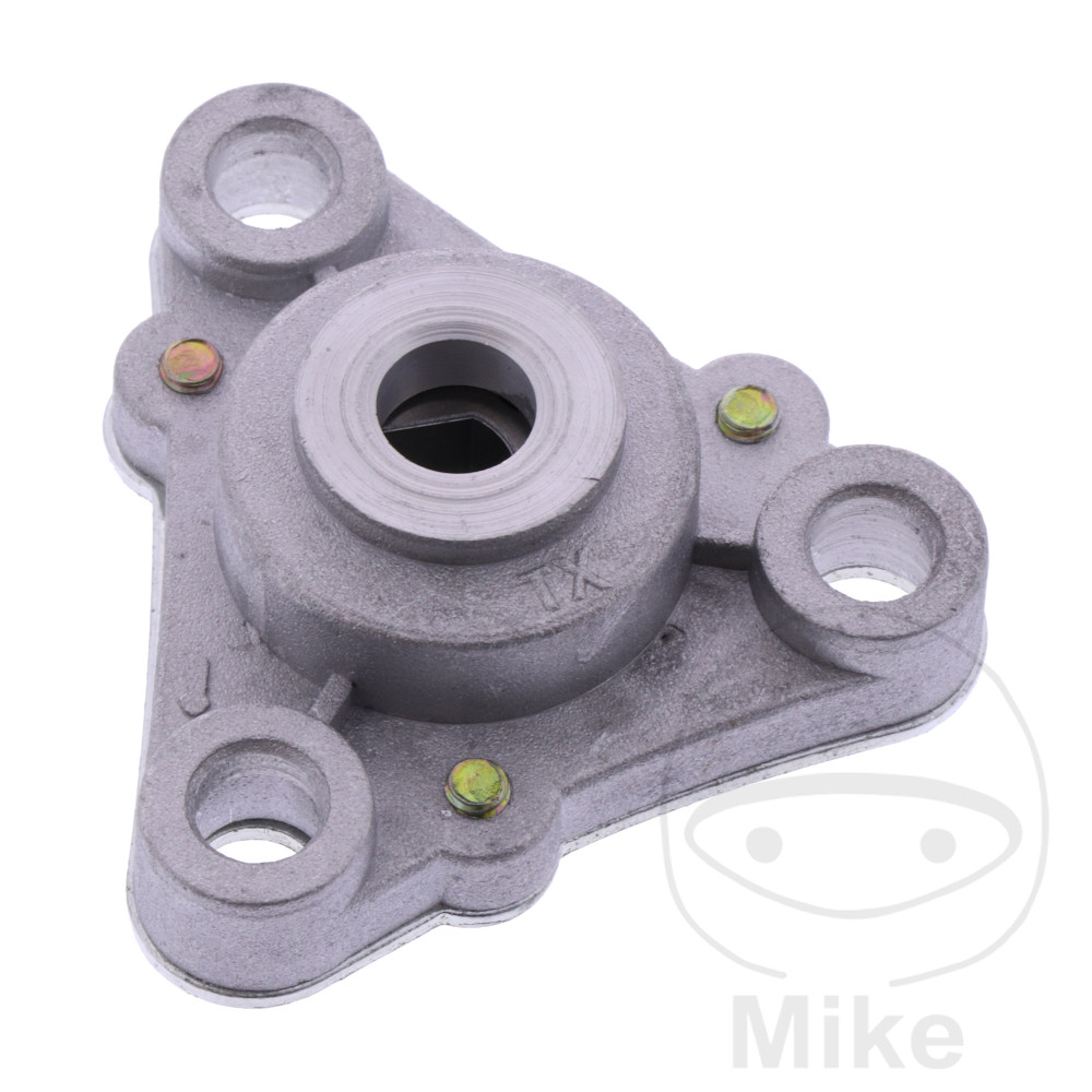 Pompe à huile 22Z Pompe à huile 22Z