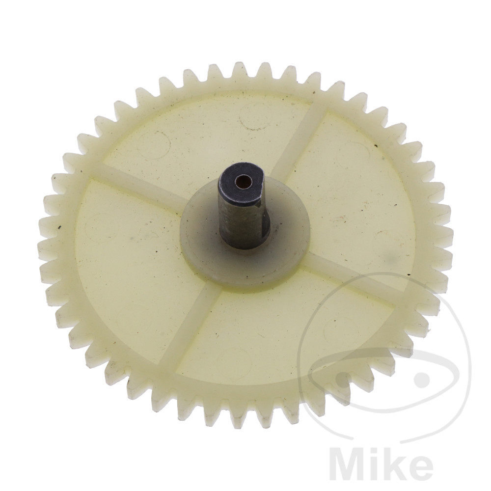 ZAHNRAD Pompe à huile ZAHNRAD Pompe à huile