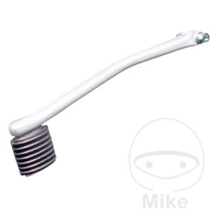 Levier de kick de démarrage